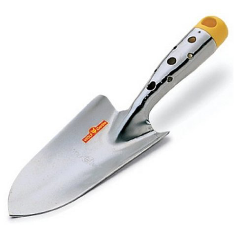 Wolf-Garten LU-Z Viráglapát (2913.000)