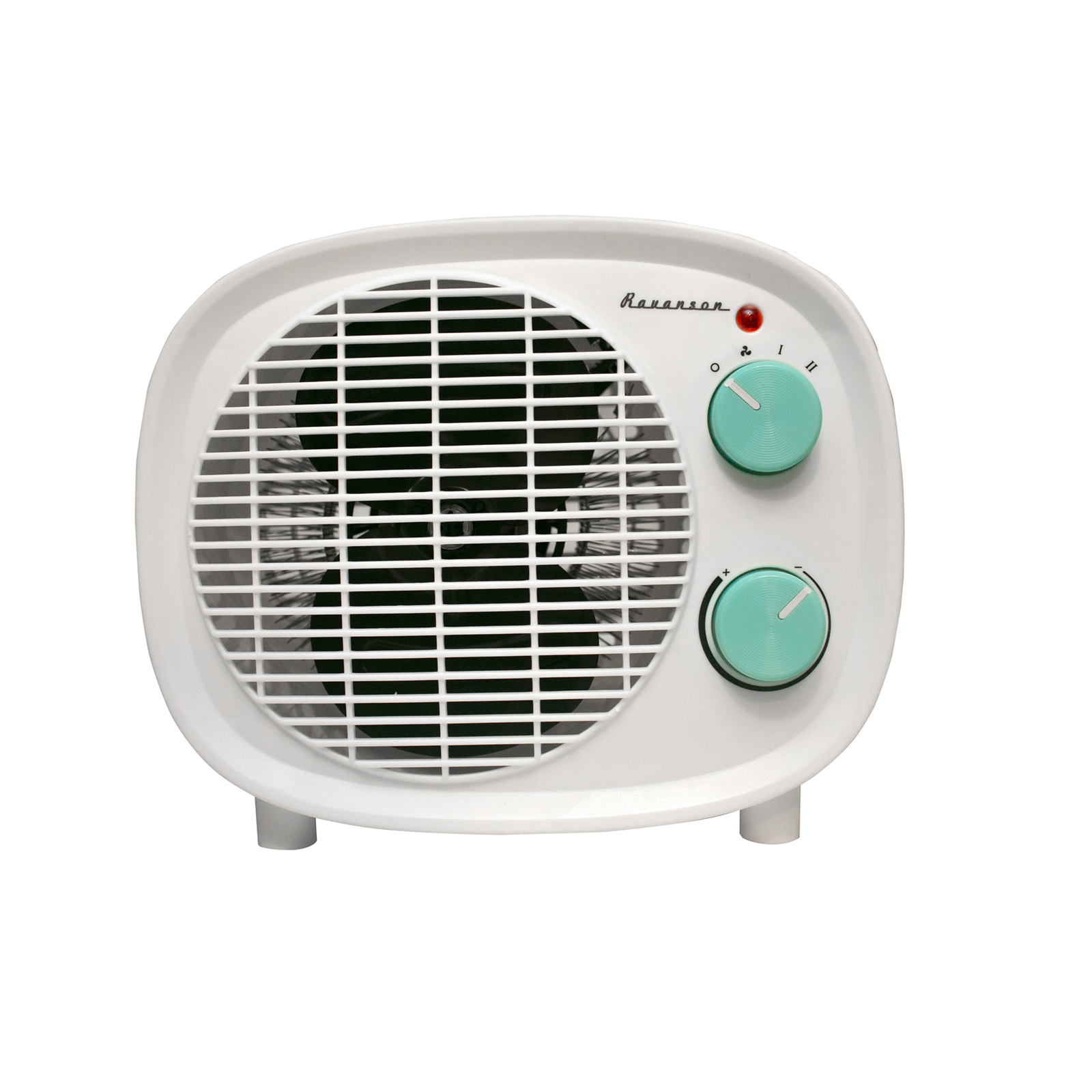 Ravanson FH-2000RW Hősugárzó (FH-2000RW)