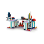 LEGO® Friends: 41448 - Heartlake City mozi