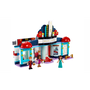 LEGO® Friends: 41448 - Heartlake City mozi