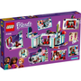 LEGO® Friends: 41448 - Heartlake City mozi