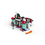 LEGO® Friends: 41448 - Heartlake City mozi