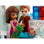 LEGO® Friends: 41448 - Heartlake City mozi