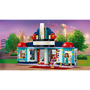 LEGO® Friends: 41448 - Heartlake City mozi