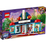 LEGO® Friends: 41448 - Heartlake City mozi