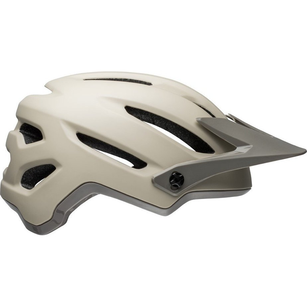 Bell Kask mtb BELL 4FORTY Rozmiar kasku: L(58-62 cm), Wybierz kolor: Matte Gloss Cement