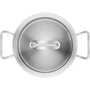 Cacerola Zwilling Pro 16cm