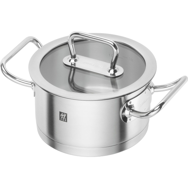 Cacerola Zwilling Pro 16cm