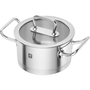 Cacerola Zwilling Pro 16cm