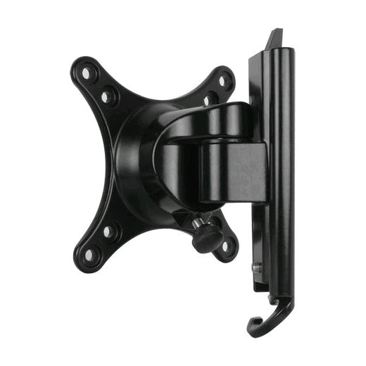 ARCTIC W1A monitor faliállvány quick-fix rendszer fekete (ORAEQ-MA005-GB)