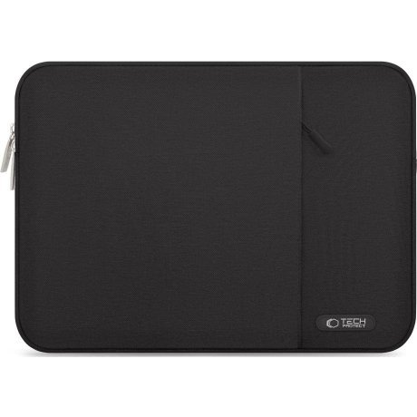 Tech-Protect Sleevy 13"-14" czarny