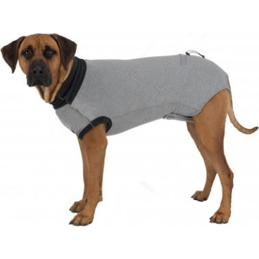 Trixie Body Protector |  | Productos Y Accesorios Para El Cuidado De Tu Mascota