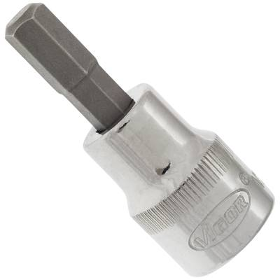 Vigor (V2281N) (V2281N) Csavarhúzó betét (V2281N)