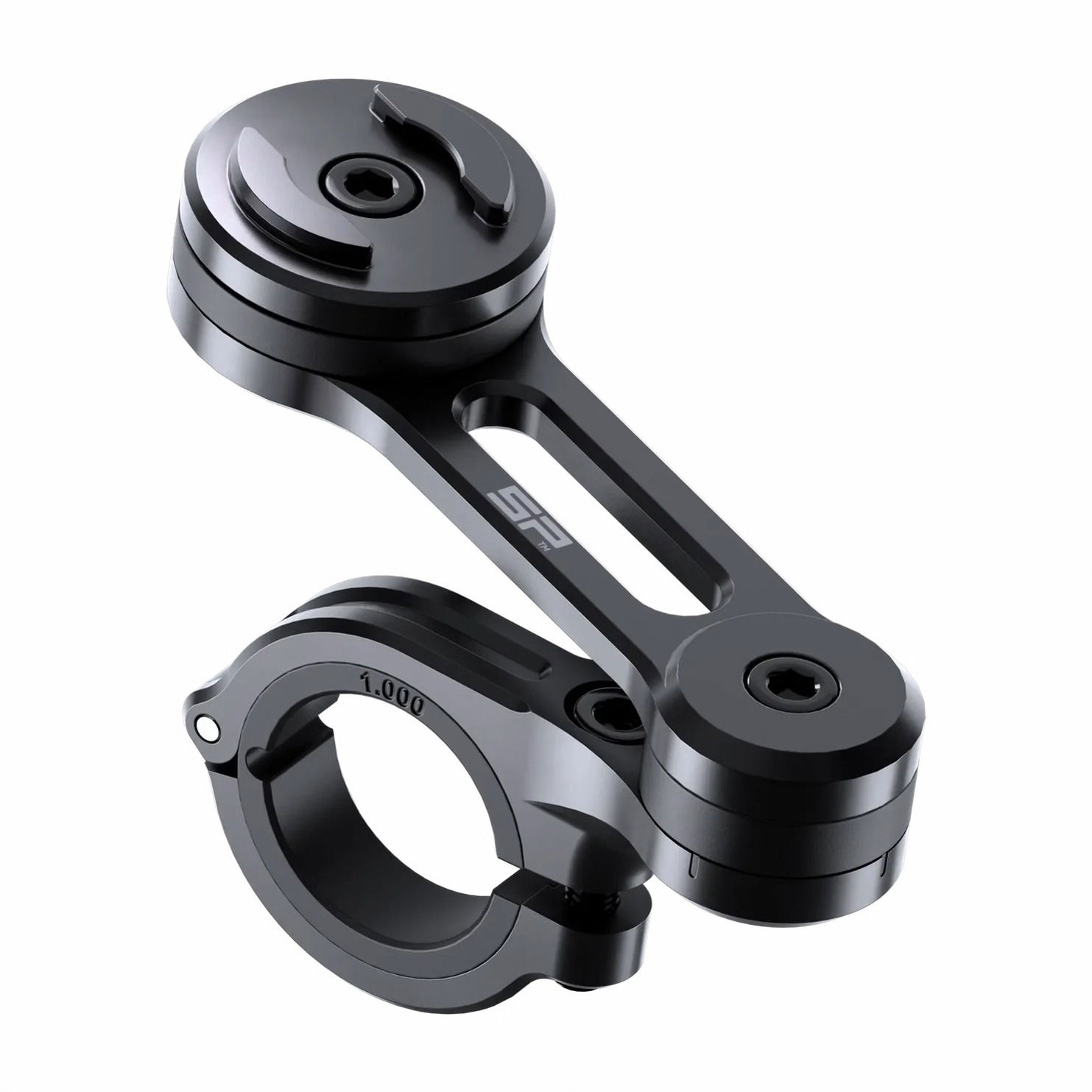 SP Connect Moto Mount Pro SPC+ (53138)