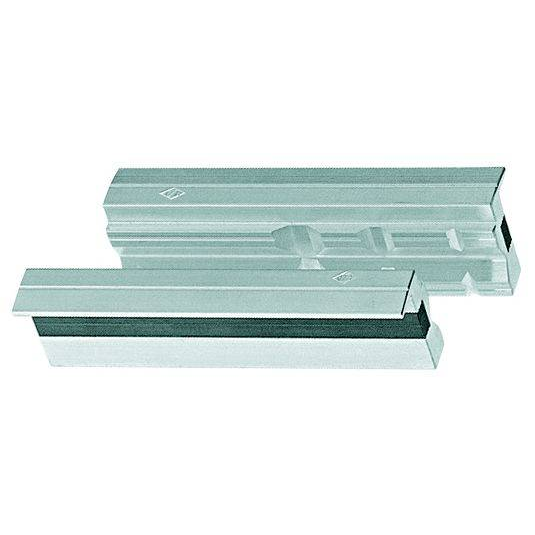 Satu pofa Gedore E-411 A-150 (5704510)