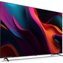 Sharp 70GL4260E телевизор 177,8 см (70") 4K Ultra HD Smart TV Wi-Fi Черен