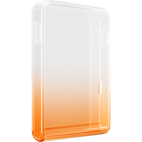  Ledger Ledger Flex Silicon Case, orange