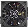 Захранване SilverStone SST-SX500-LG V2.1, 500W, SFX, активен PFC