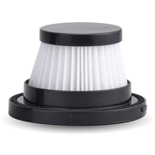 Rohnson R-1229Hepa (R-1229Hepa)