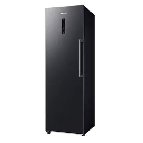 Mraznička Samsung RZ32C7CBEB1 Twin 323 L Wi-Fi