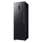 Mraznička Samsung RZ32C7CBEB1 Twin 323 L Wi-Fi