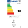 Mraznička Samsung RZ32C7CBEB1 Twin 323 L Wi-Fi