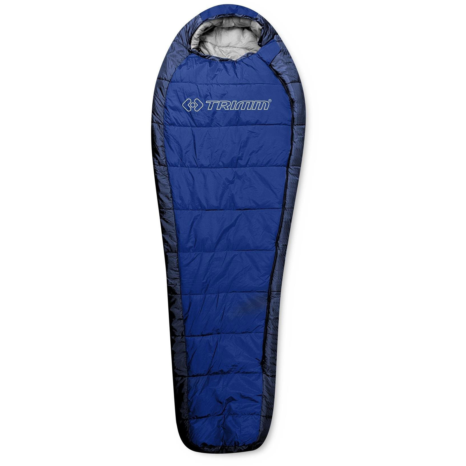 Trimm Highlander 185L Blue Sea (8595225478823)