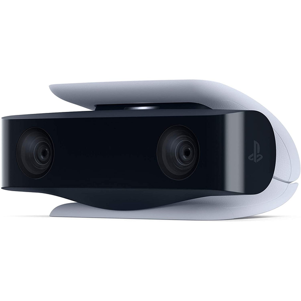 Sony PS5 HD Kamera