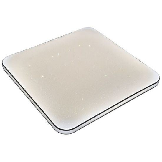 Optonica LED mennyzeti lámpa 36W IP20 3000-6000K csillagfény hatással (DL2860) (DL2860)