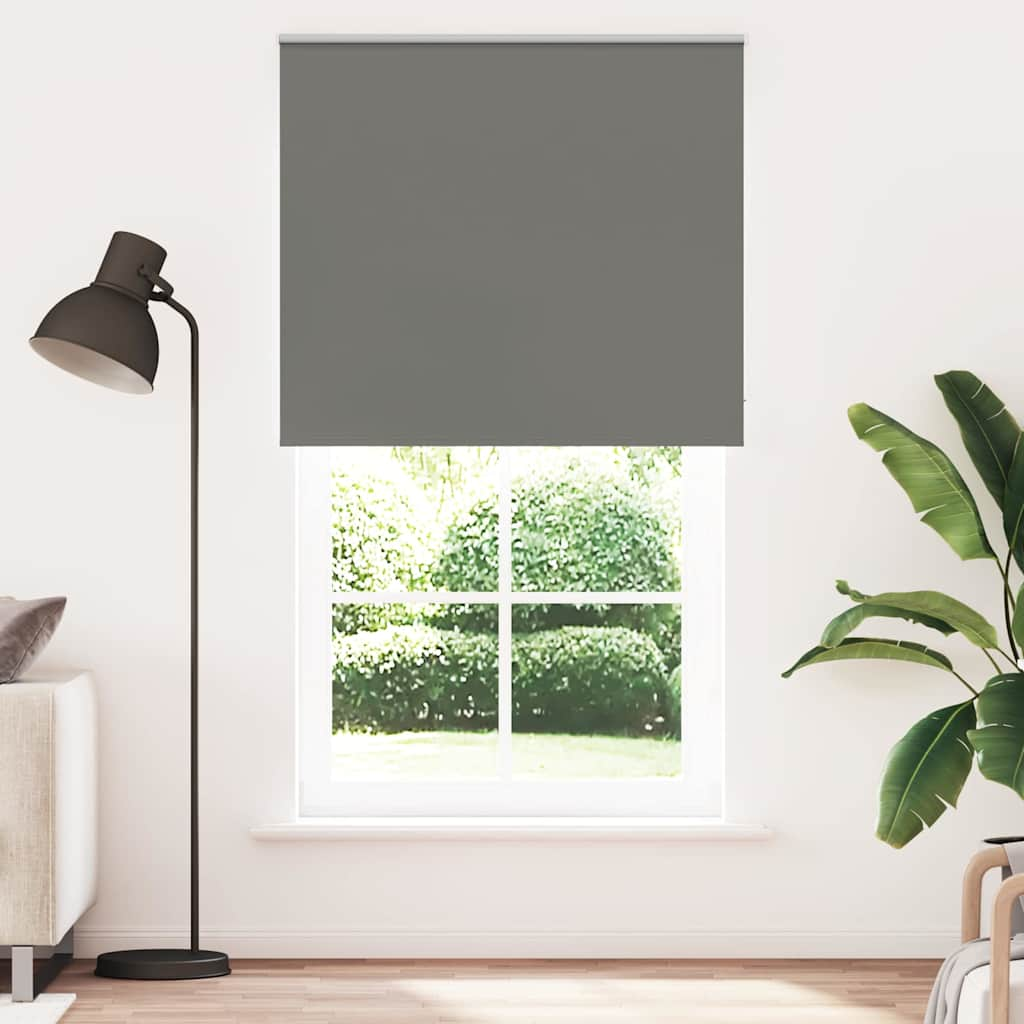 redőny Blackout 130x210 cm szövetszélesség 126,6 cm poliészter (4011186)