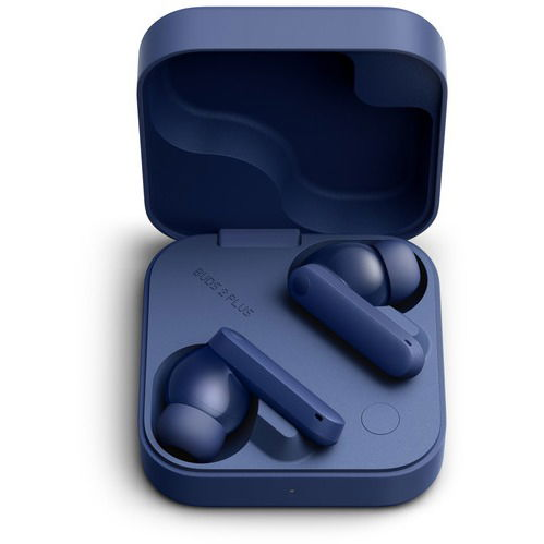 CMF Buds 2 Plus by Nothing Blue (A10600103)