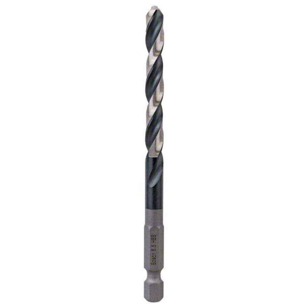 Bosch 2608577059 fém spirálfúró bit 6.5x107mm (bosch2608577059)