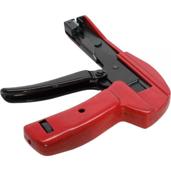 InLine 59968A pistola per fascette