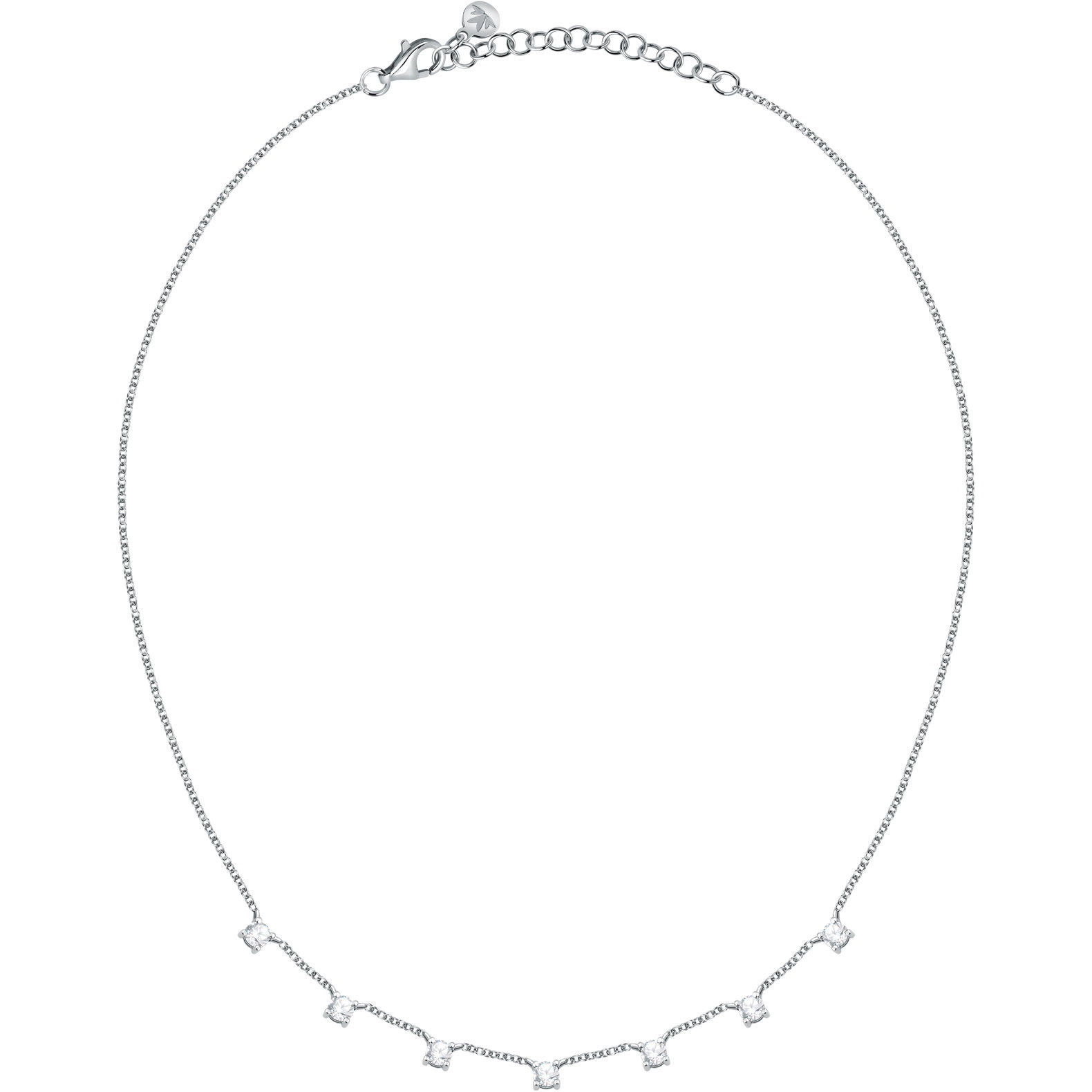 MORELLATO Tesori AIW290 925 (Ag925/1000) (8056783266401)