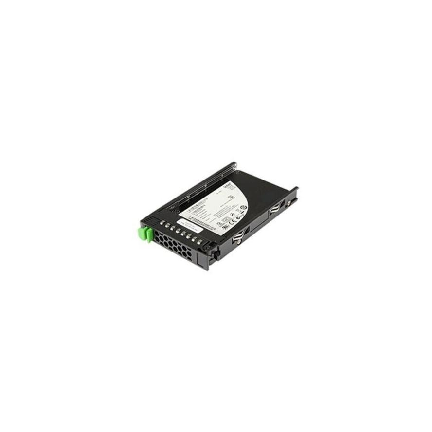 Fujitsu S26361-F5776-L240 SSD disk 2.5