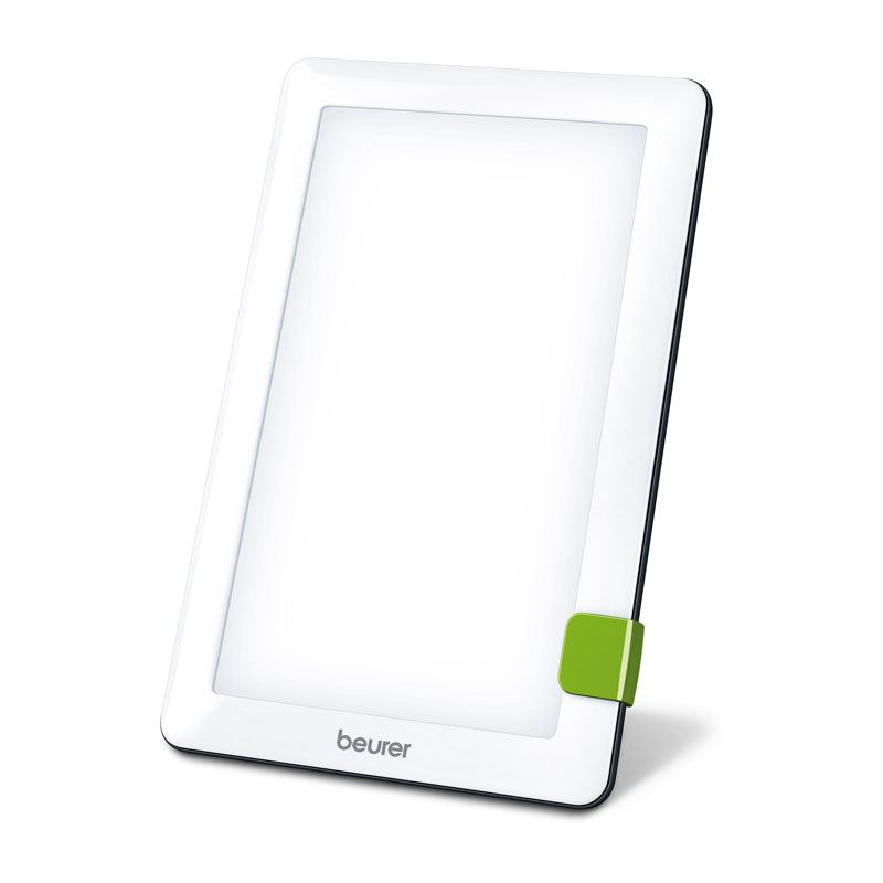 Beurer TL 30 napfénylámpa (TL 30)
