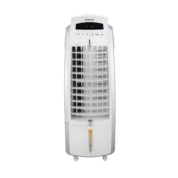 Honeywell ES800WW léghűtő