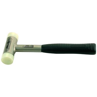 Peddinghaus (5135050030) Puha kalapács 1 db (5135050030)
