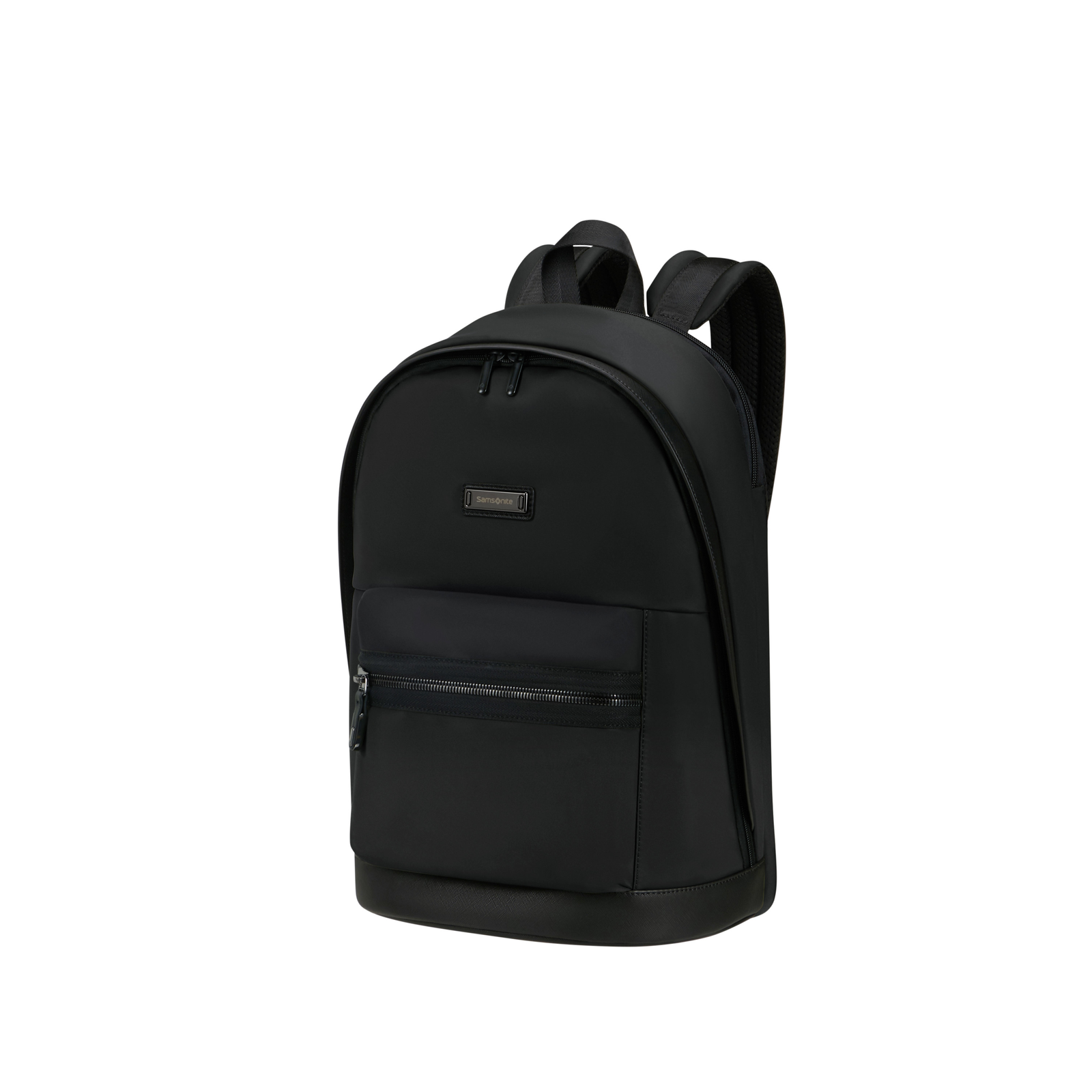 Samsonite Relyon S 14.1