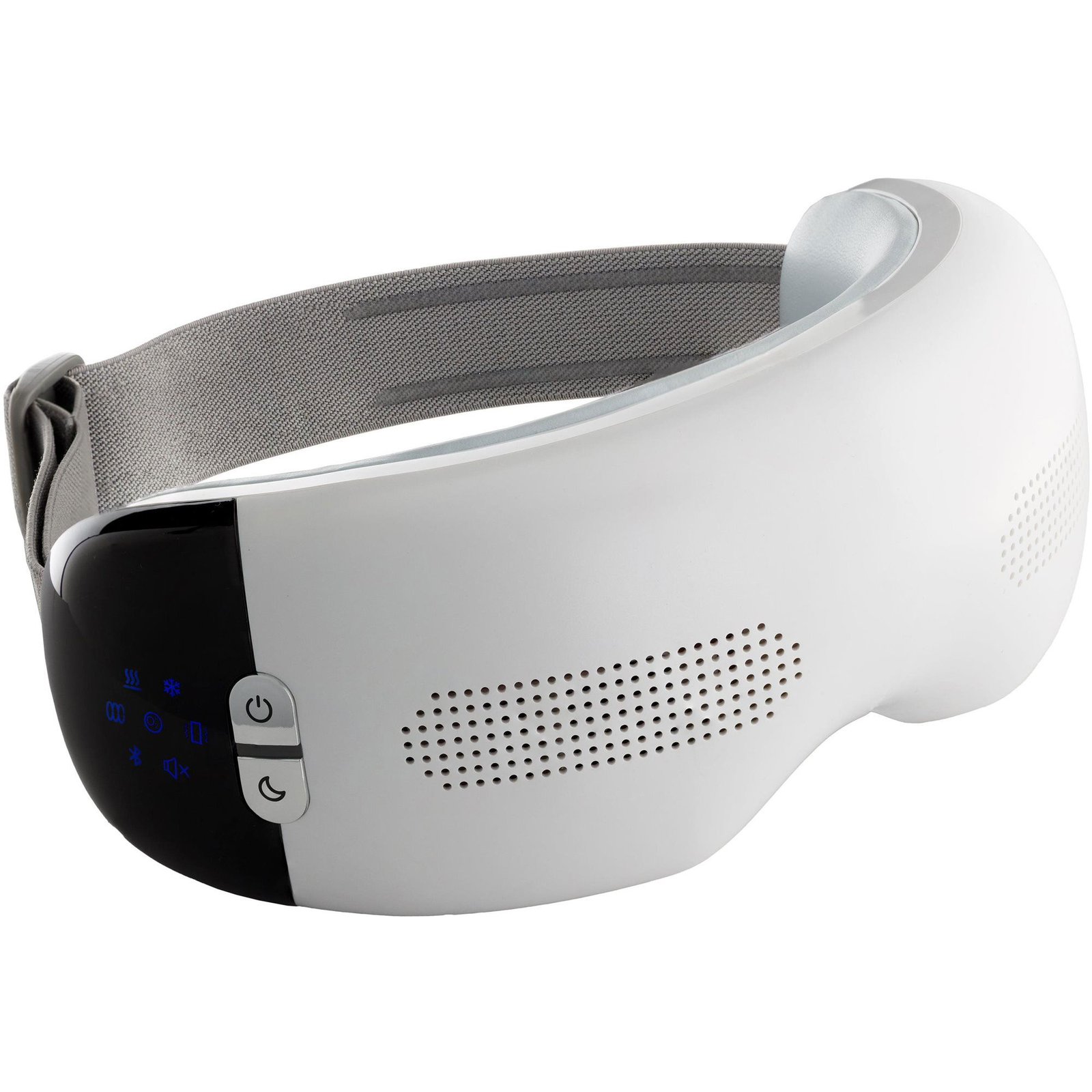 Medivon Horizon Lynx (5904119281501)