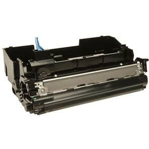 KYOCERA DV-350 проявител за принтер