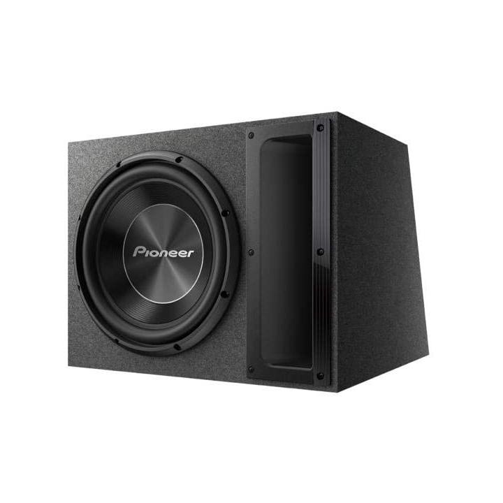 Pioneer TS-A300B 500W Passzív mélysugárzó (1025915)