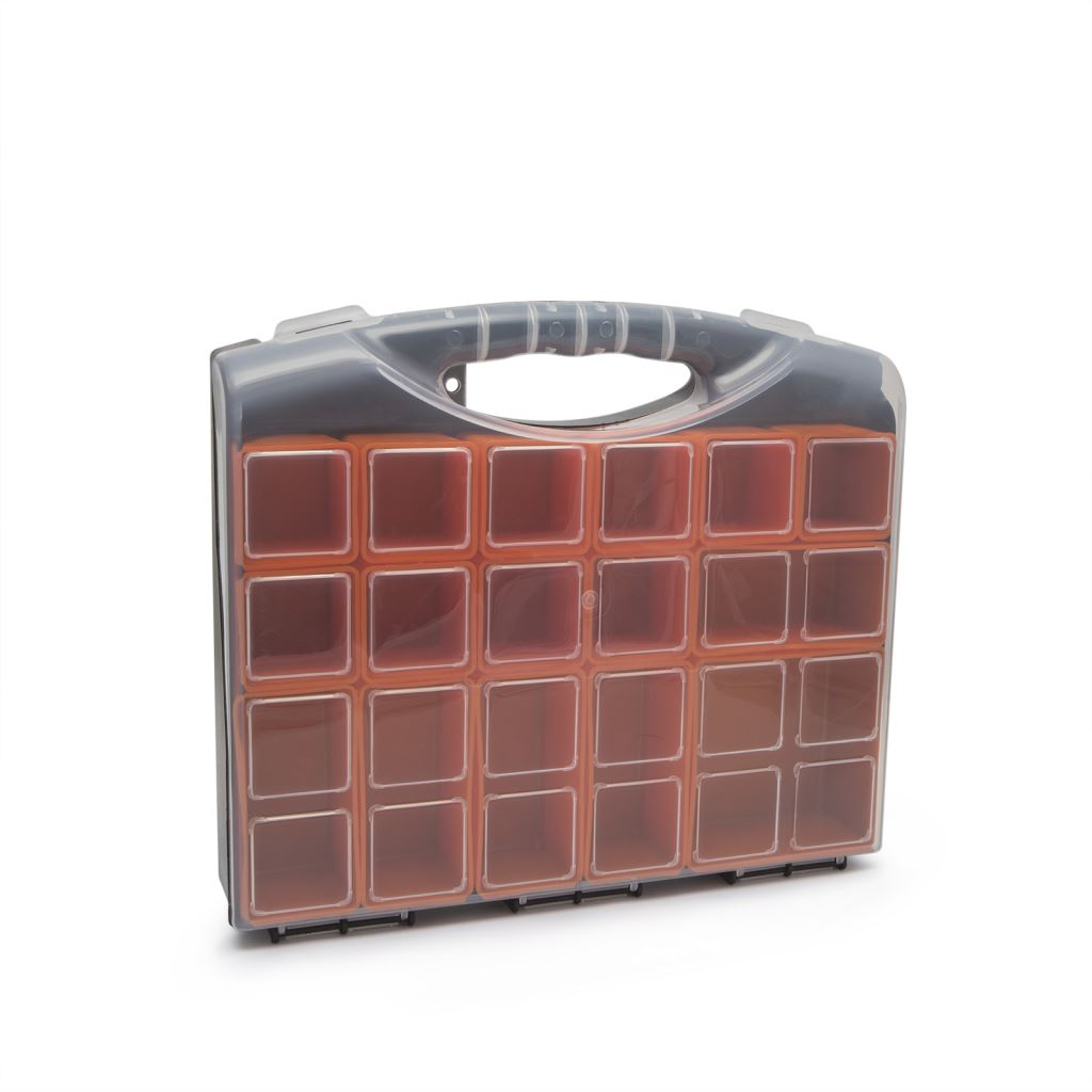 Handy kelléktároló doboz (10967) (handy10967)