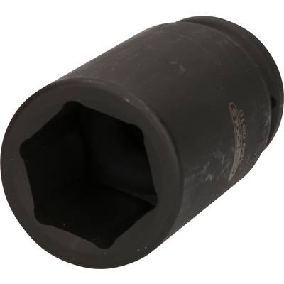 KS Tools 4600010 460.0010 Tengelyanya kulcs (460.0010)