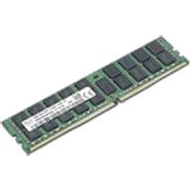 Lenovo 1100437 pamäťový modul 4 GB 1 x 4 GB DDR3 1600 MHz