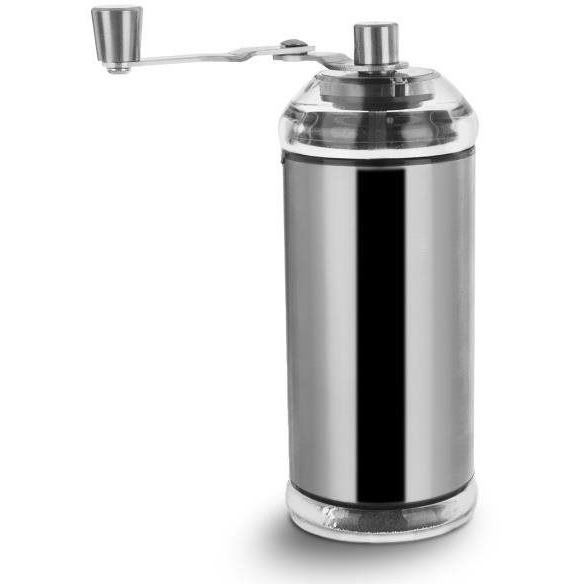 Orion UH 16,5cm rozsdamentes kávédaráló (130223)