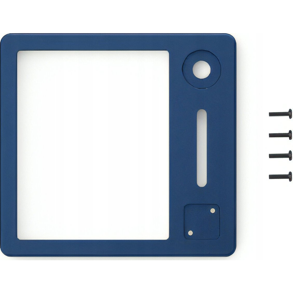 Glorious Gaming GLO-ACC-NP-TF-NB tartozék bemeneti eszközhöz (GLO-ACC-NP-TF-NB)