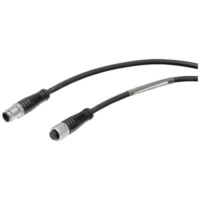 Siemens 6GT28914FH50 1 db (6GT28914FH50)