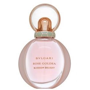 BVLGARI Rose Goldea Blossom Delight EdP 50 ml (783320404719)