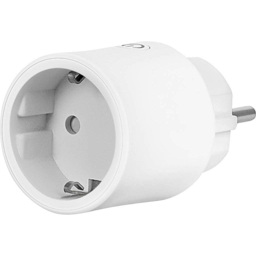 Osram Smart+ Vezeték nélküli dugaszolóaljzat (4099854419263) (4099854419263)